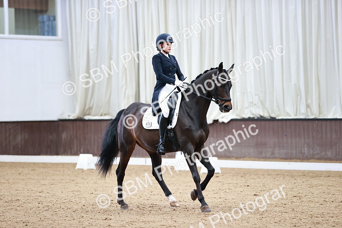 SBM_002109 - Class 19 - FEI PSG