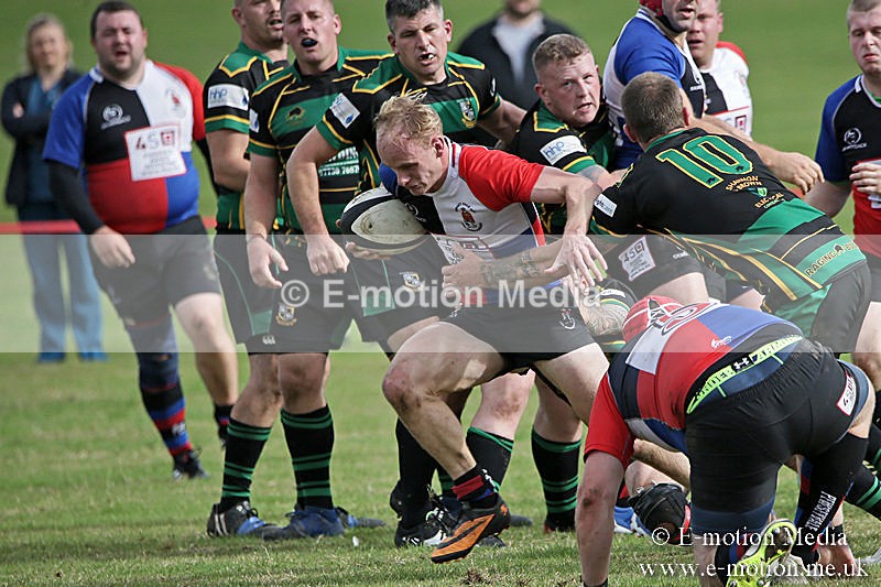 RU290919-0077 - Pewsey Vale RFC v Westbury RFC 28/09/19