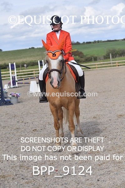 BPP_9124 - CLASS 5 60CM