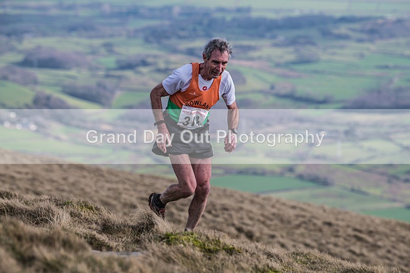 Black Combe-1574 - Black Combe Fell Race Saturday 7th March 2026