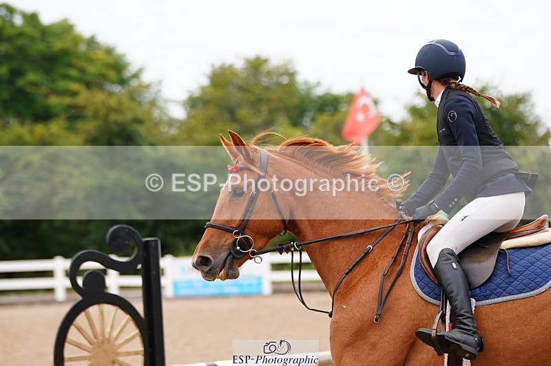 240803A-122646-07842 - Cls 36 85cm Amateur Qualifier