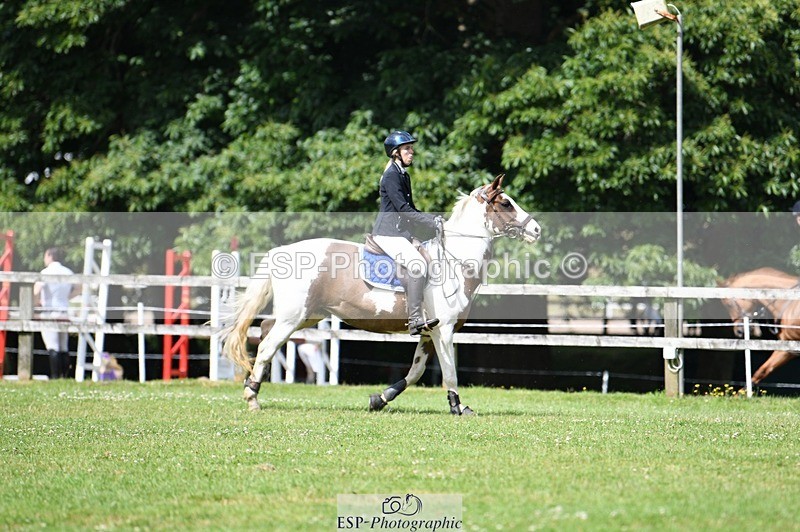 240711-105536-26003 - Cls 127 British Novice and 90cm Open