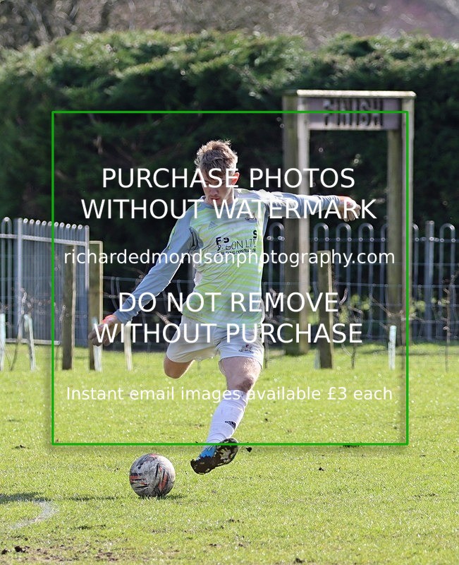 IMG_6823 - Kendal Utd v Appleby