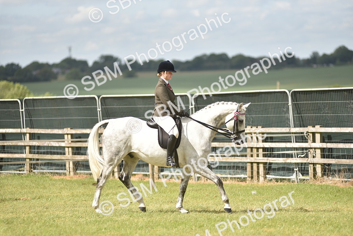 SBM_17702 - Class 122-123 - LIHS BHSA Raising Star Style and Performance Series