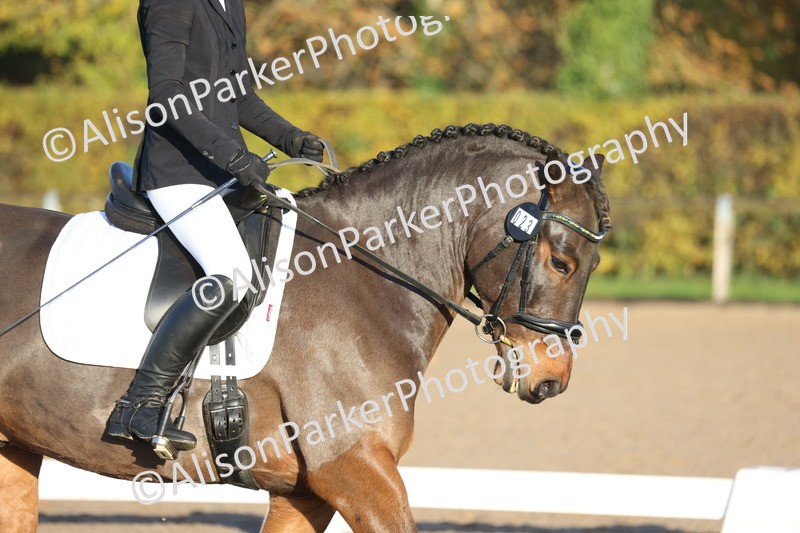 20251102-0107 - Class 1 - Prelim 5