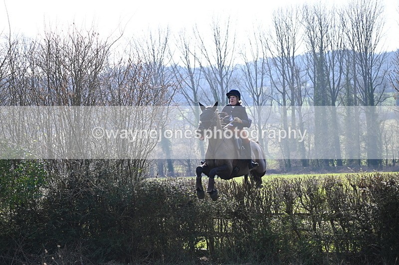 WJ6_9891 - Camera B