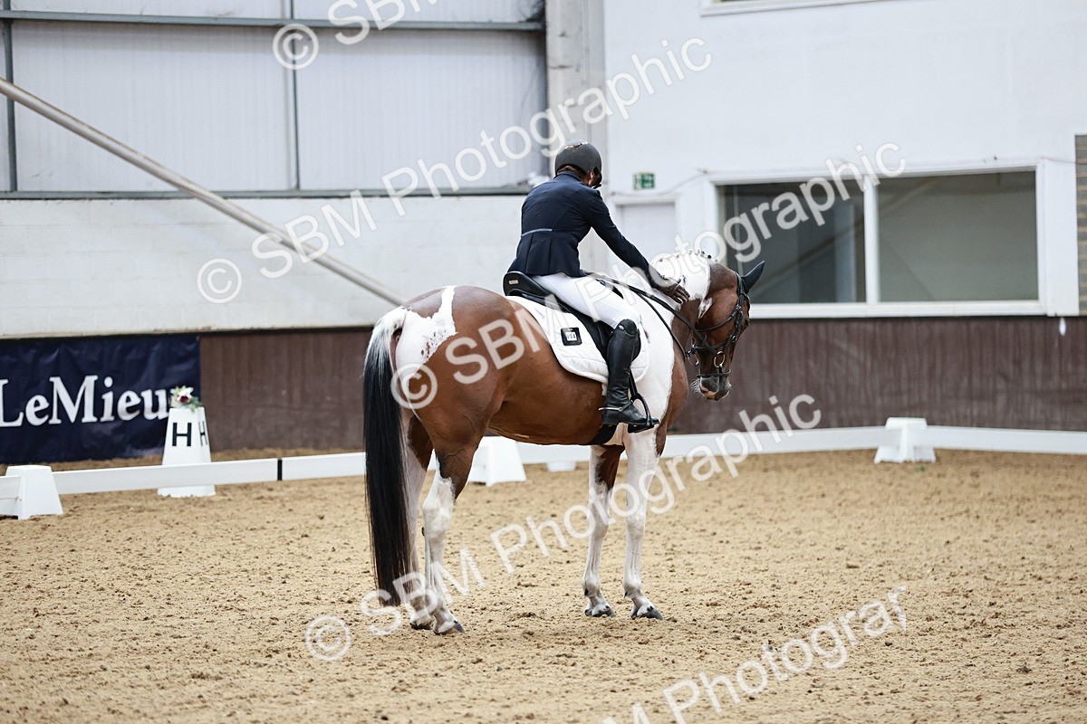 SBM_014156 - Class 7 - Ele FSM Bronze 12.12.13.08