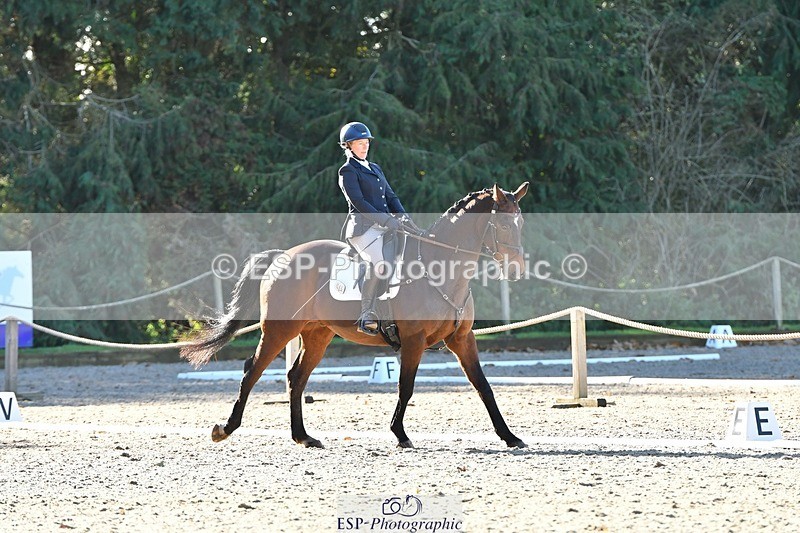 231110-114920-01291 - Cls 5 Elementary 43