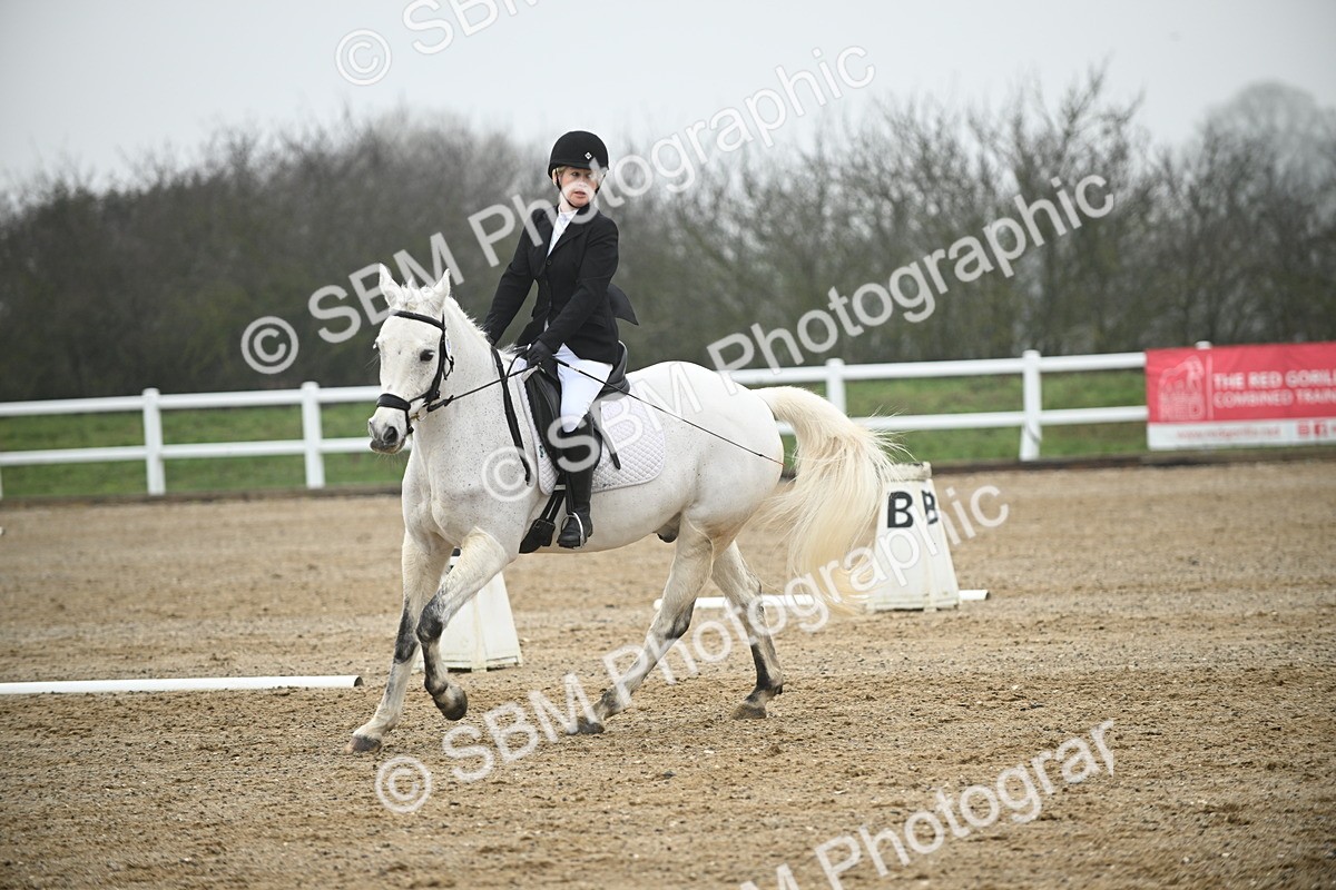 SBM_001552 - Class 4-6-7-8 - P3-N3-E1