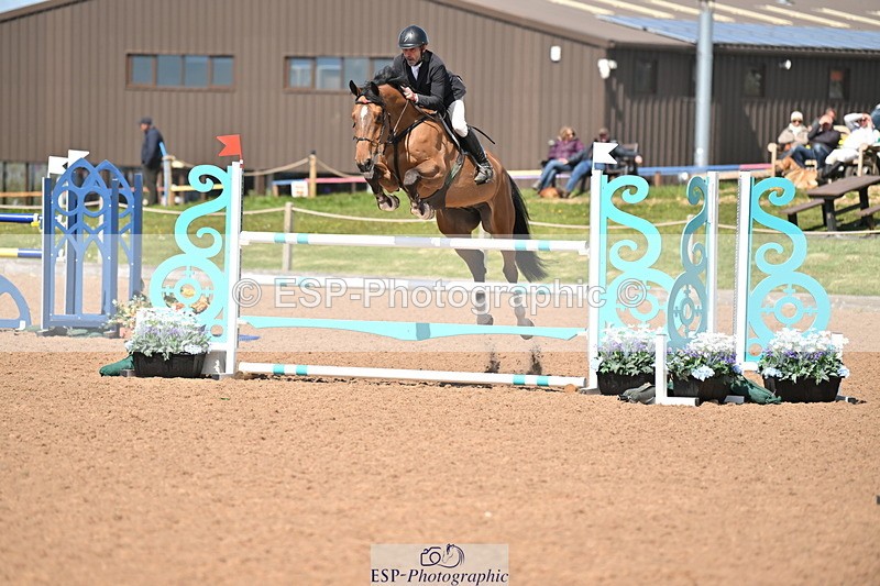 240418A-124559-03250 - Cls 33, YH 7yr 1.30m