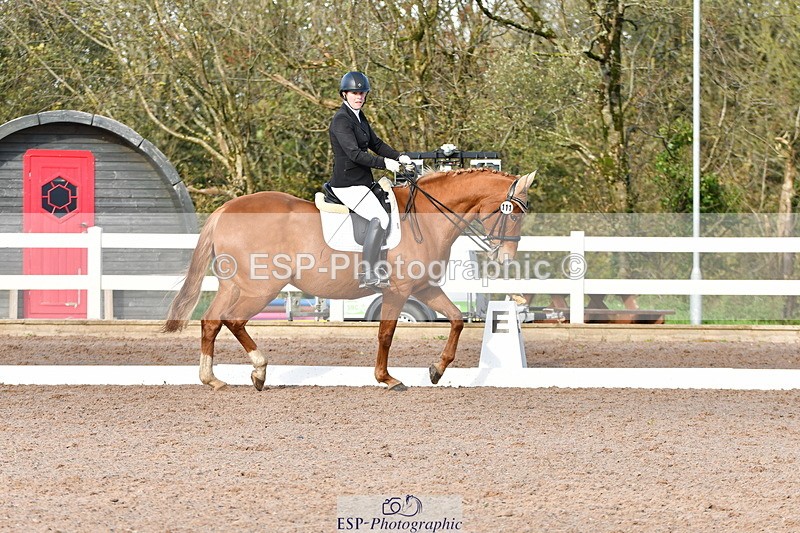 231104A-125304-00583 - Cls 12 Music Medium