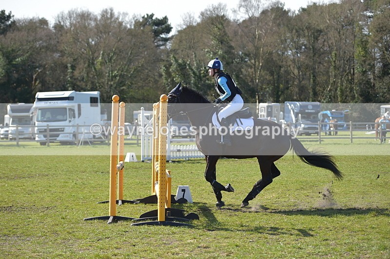 NGP_2306 - Time 13:29 to 14:23