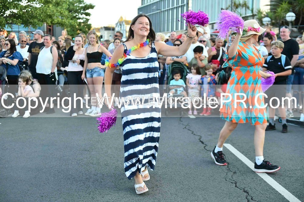 SH4_3643 - Carnival Procession.
