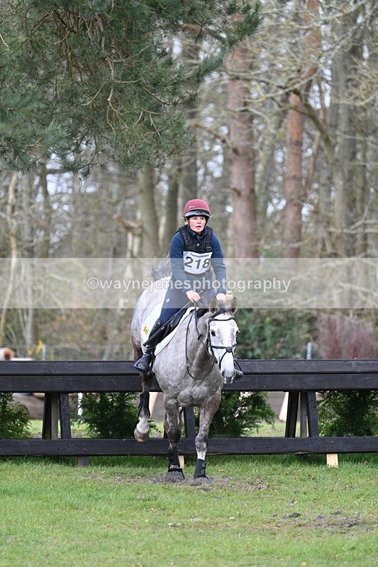 WJ7_1729 - Time 13:09 to 13:27