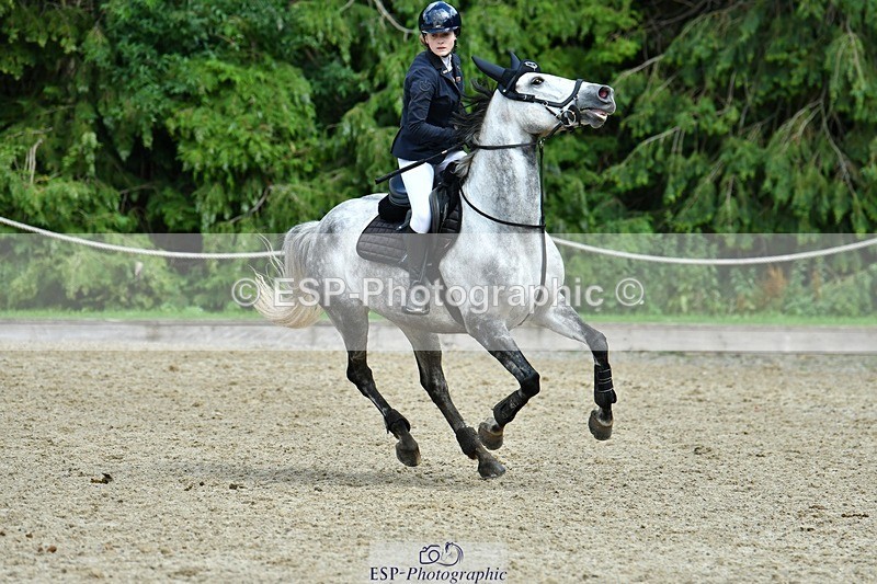 230715-151351-33872 - Cls 87 Wyvern Amateur 1.10m Final