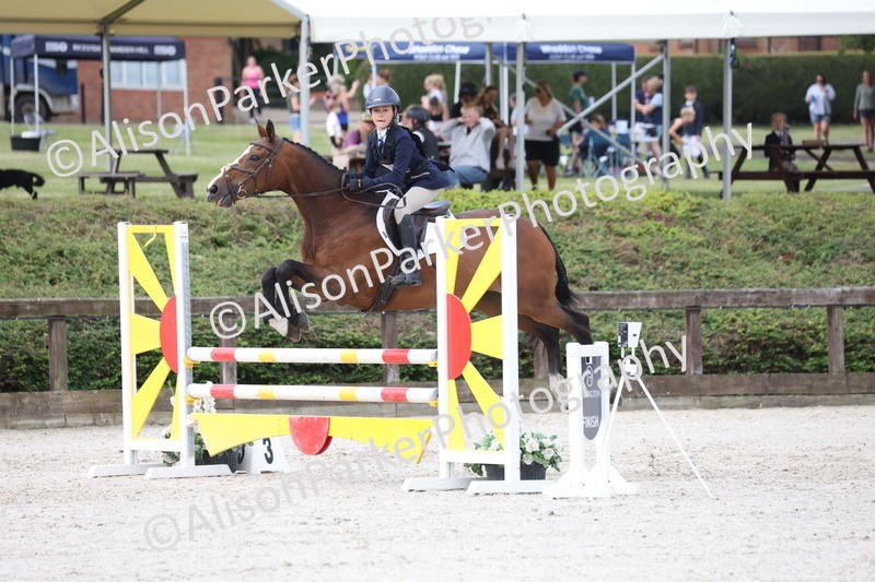 20250622-1739 - PC 90 Qualifier - Round 1