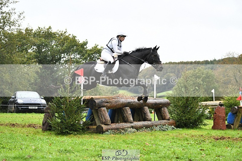 231021-113651-15273 - 671-KILCLOGHER.DAWSON-Lucy.Griffiths-SC+XC