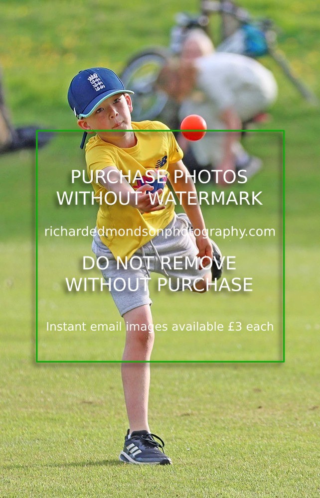 IMG_1439 - Burneside CC (Thursday 25/5/23)
