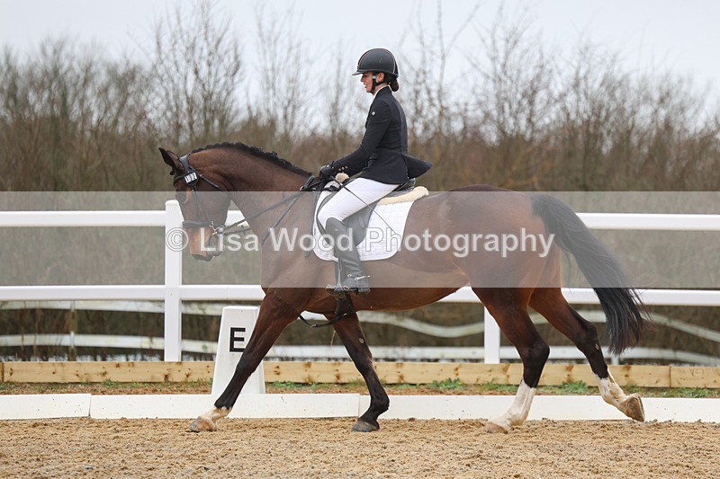 3E7A0253 - Class 3: Prelim 1 2024 Section A - part two