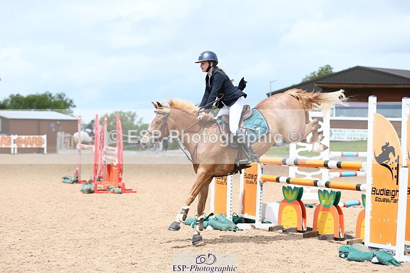 230715A-121855-00920 - Cls 35A Winter Summer 128cm & 138cm