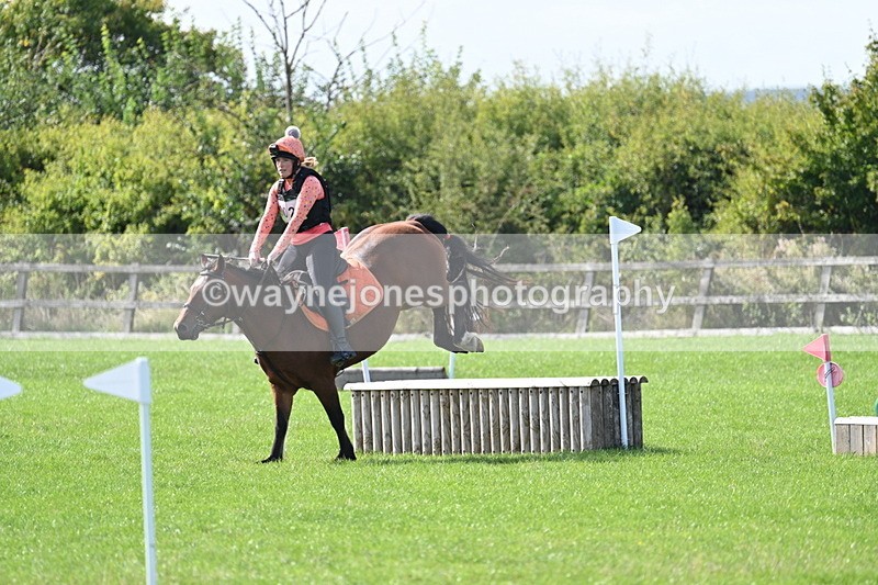 WJ7_9590 - Time 12:12 to 12:40