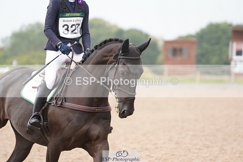 240901A-123654-07526 - 327-Caroline.Harris-THE.HONOURABLE.FOX