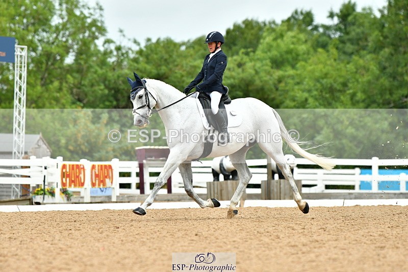 230702A-121056-09559 - Cls 28 Elementary 45