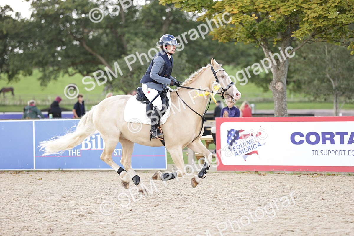 SBM_18770 - J33 - Senior 75cm Championship