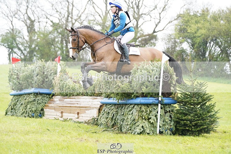 250418-134858-04600 - 264-Gemma.Gurvidi-BONMAHON.BANKER