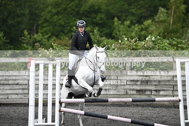 WJ6_1510 - Clear Round 3