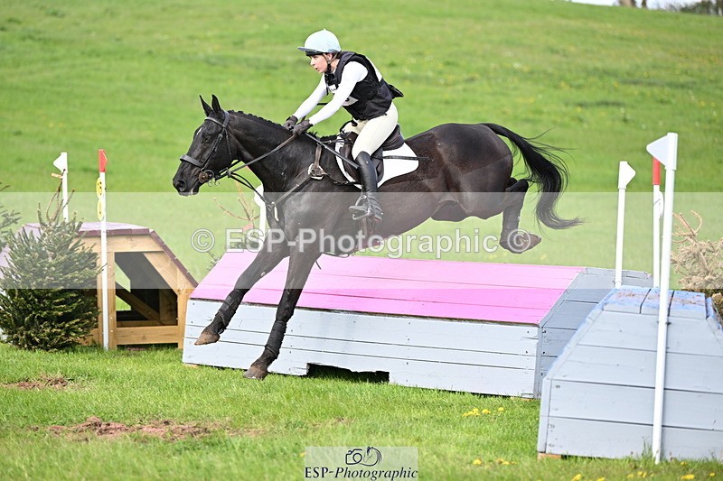 250419-172131-14439 - 906-Lucinda.Osborne-CHARLIE.BUCKET