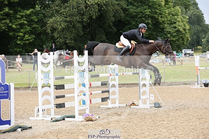 240713-120129-38226 - Cls 153 Foxhunter