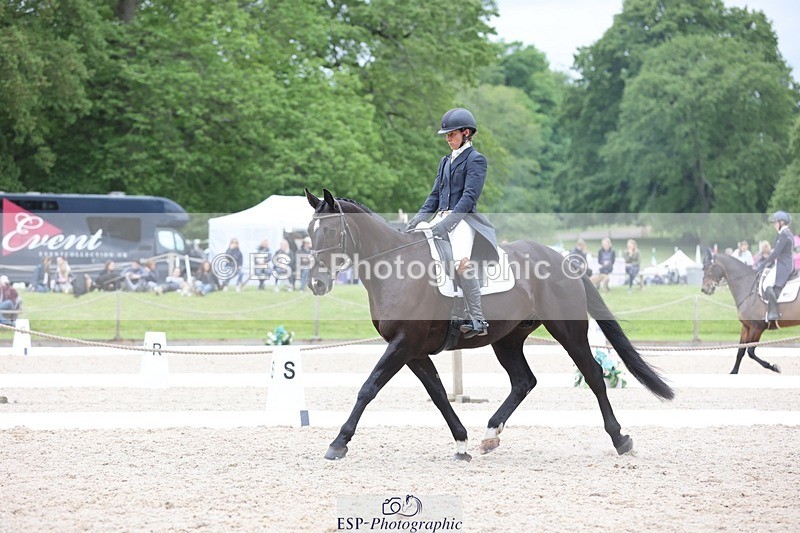 240524-181115-11425 - 290-MISTER_KAI-Hani_Milstein