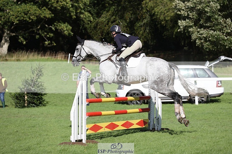 230805-174744-06939 - SJ Start to 18.00