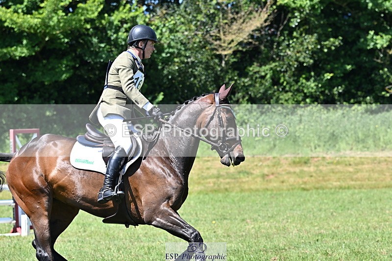 250522B-115353-01862 - 168-MGH.EVENING.HERALD-Padraig.McCarthy