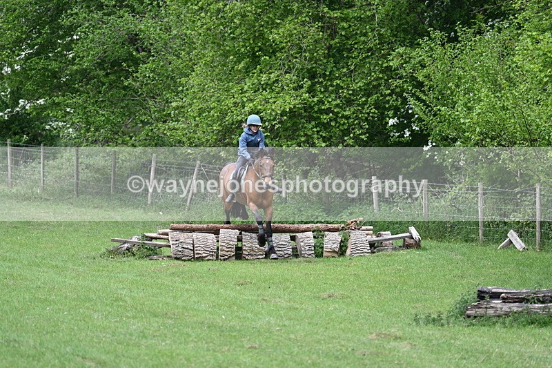 WJ7_2239 - Group 4 A&B Cameras