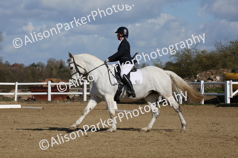 20260314-4026 - CT4 - Novice 1