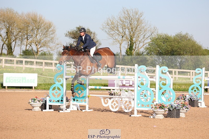 240511A-183235-15856 - Cls 39 Chard Equ Derby