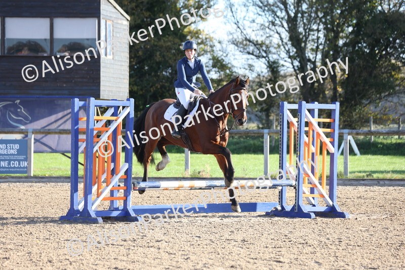 20251026-0051 - Class 1 - 60cm