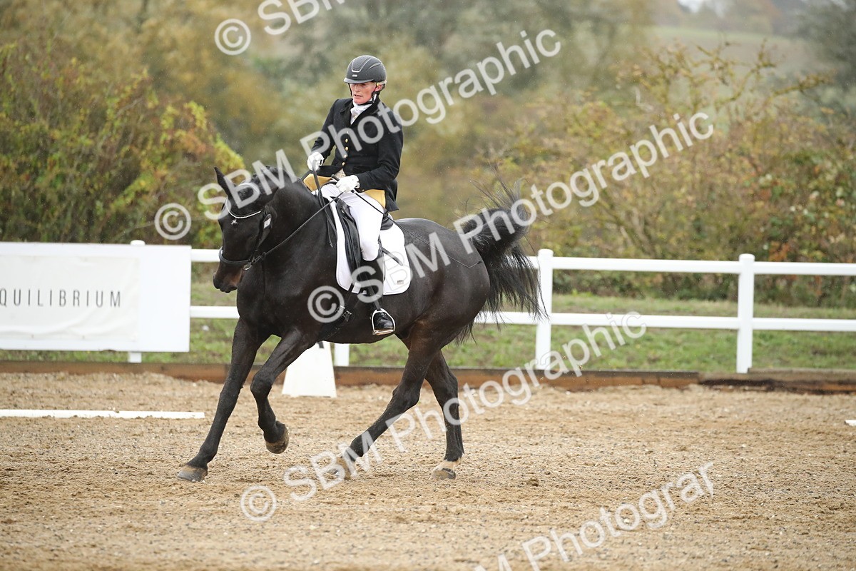 SBM_001417 - Prelim A-PYO
