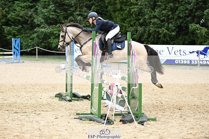 240929-143753-01226 - Cls 3 90-95cm