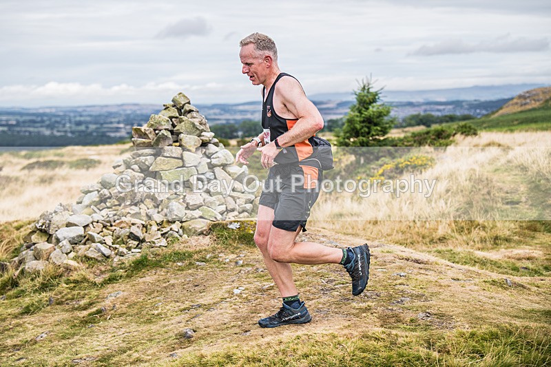 Lowther-488 - Lowther Lakeland Fell & Trail Race Sunday 9th August 2026