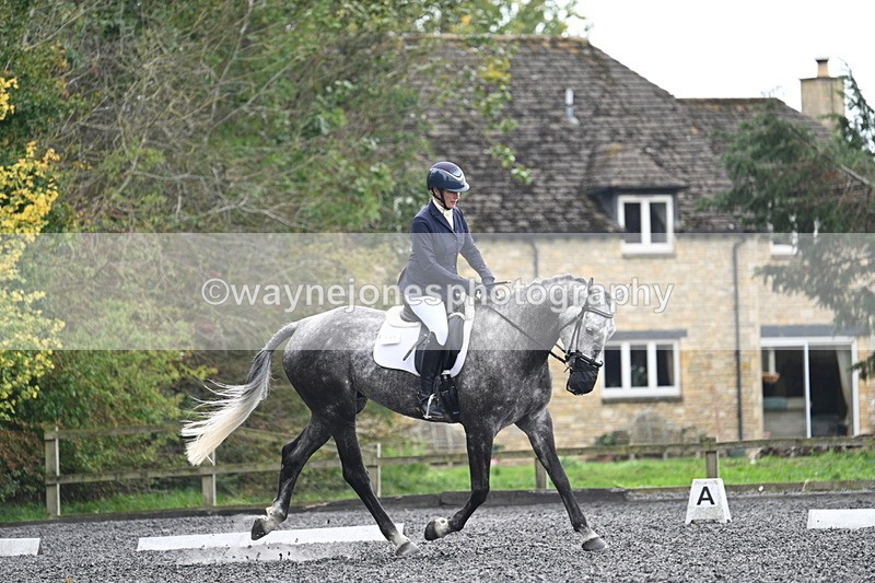 WJ7_4802 - Time 12:12 to 12:30