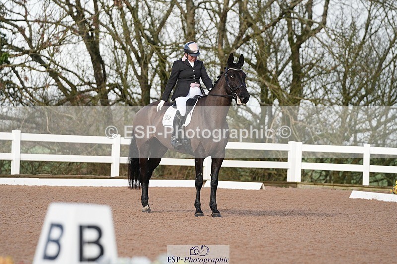 260213-101306-00332 - 069-Alice.Pullem