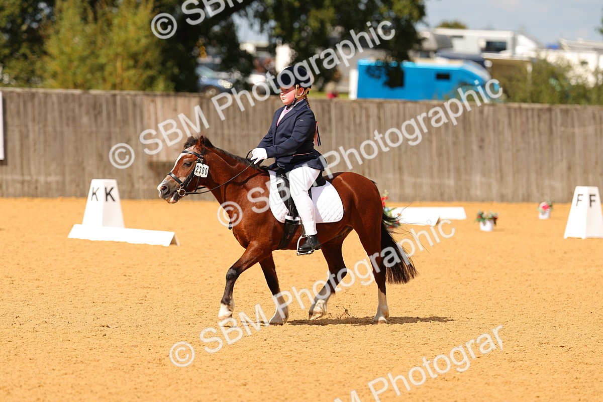 SBM_44063 - D22 - Junior Championship - Intro B