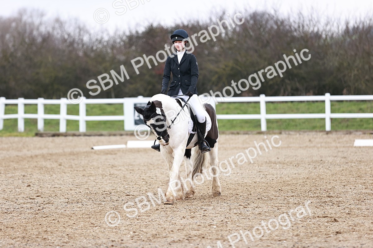 SBM_003541 - Prelim 1 -Juniors