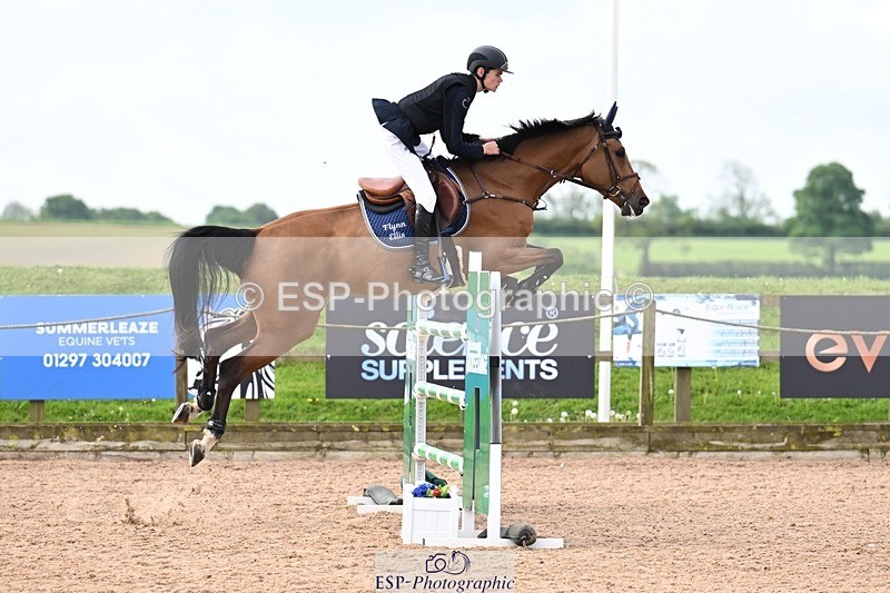 260507-093653-01231 - Cls 1 Snr Foxhunter