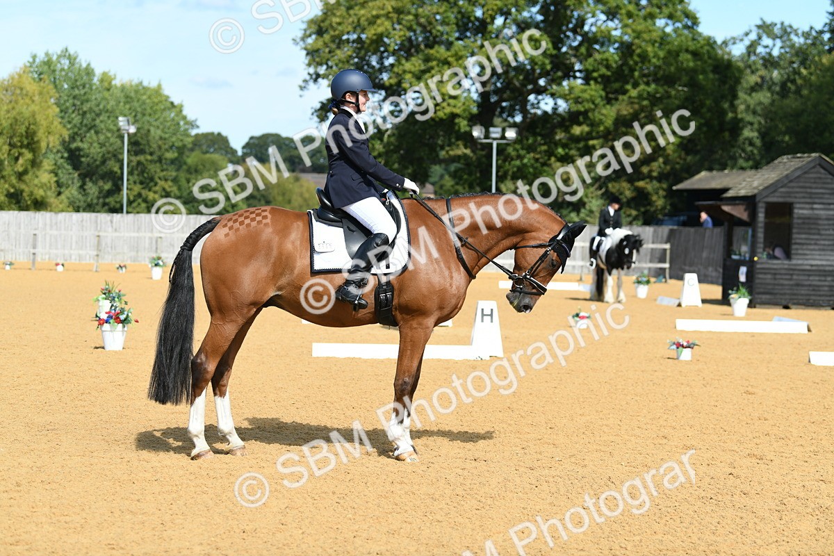 SBM_22528 - D13 - Grand Tour Championship - Prelim 12