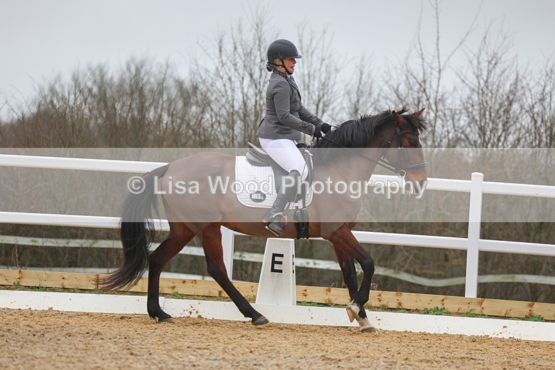 3E7A1220 - Class 7: Elementary 1 2024