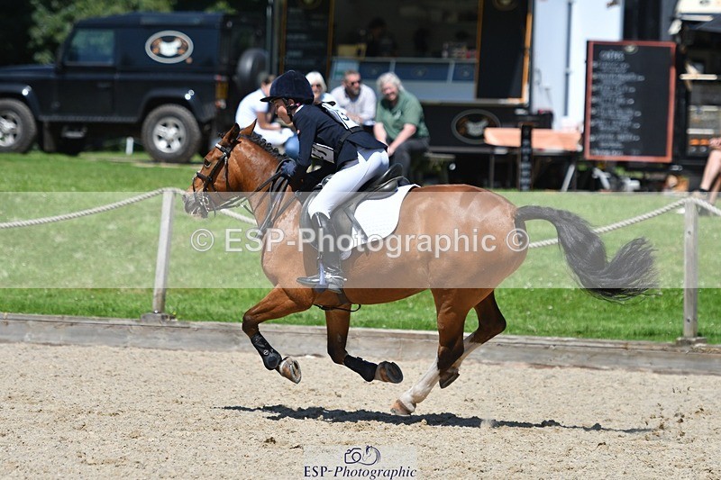 240728-124227-04287 - PC80, Round 2